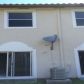 4978 SW 136th Avenu, Hollywood, FL 33027 ID:13283047