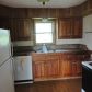 9327 Nash Hwy, Clarksville, MI 48815 ID:12835788