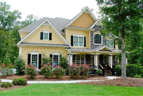 126 Brookfield Court Se, Roswell, GA 30075