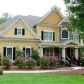 126 Brookfield Court Se, Roswell, GA 30075 ID:13230424