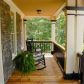 126 Brookfield Court Se, Roswell, GA 30075 ID:13230425