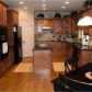 126 Brookfield Court Se, Roswell, GA 30075 ID:13230430