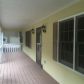 4111 Gregory Manor Circle Sw, Smyrna, GA 30082 ID:13257539