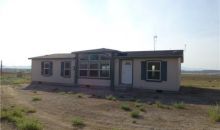 95 Kass Lane Yerington, NV 89447