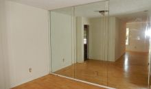 1507 Augusta Dr SE Marietta, GA 30067