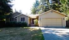 3111 Bucknell Ct SE Lacey, WA 98503