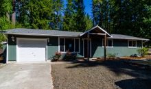 8448 Kittiwake St SE Olympia, WA 98513