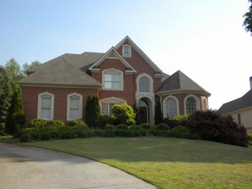 7355 Canter Run, Cumming, GA 30040