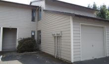 1555 Union Ave NE Unit 2 Renton, WA 98059