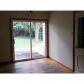 5701 SW Avalon Ln, Topeka, KS 66604 ID:13239240