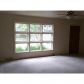 5701 SW Avalon Ln, Topeka, KS 66604 ID:13239241