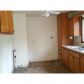 5701 SW Avalon Ln, Topeka, KS 66604 ID:13239242