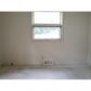 5701 SW Avalon Ln, Topeka, KS 66604 ID:13239243