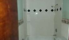 435 Lee Avenue Satellite Beach, FL 32937