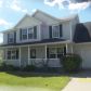 11353 Hillbridge Ct, Freeland, MI 48623 ID:13272194