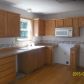 11353 Hillbridge Ct, Freeland, MI 48623 ID:13272200