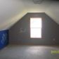 11353 Hillbridge Ct, Freeland, MI 48623 ID:13272195
