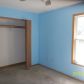 11353 Hillbridge Ct, Freeland, MI 48623 ID:13272196