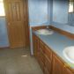 11353 Hillbridge Ct, Freeland, MI 48623 ID:13272197
