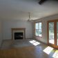 11353 Hillbridge Ct, Freeland, MI 48623 ID:13272198