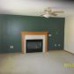 11353 Hillbridge Ct, Freeland, MI 48623 ID:13272199