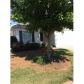 542 Hill Crest Circle, Hiram, GA 30141 ID:12972363