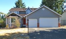 8905 172nd Street Ct East Puyallup, WA 98375