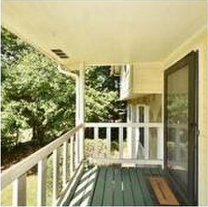 5143 Brownlee Road, Stone Mountain, GA 30087