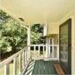 5143 Brownlee Road, Stone Mountain, GA 30087 ID:13209803