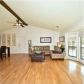 5143 Brownlee Road, Stone Mountain, GA 30087 ID:13209804