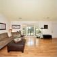 5143 Brownlee Road, Stone Mountain, GA 30087 ID:13209805
