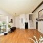5143 Brownlee Road, Stone Mountain, GA 30087 ID:13209806