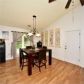 5143 Brownlee Road, Stone Mountain, GA 30087 ID:13209807