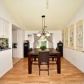 5143 Brownlee Road, Stone Mountain, GA 30087 ID:13209808