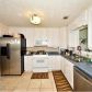 5143 Brownlee Road, Stone Mountain, GA 30087 ID:13209809