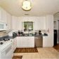 5143 Brownlee Road, Stone Mountain, GA 30087 ID:13209810