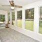 5143 Brownlee Road, Stone Mountain, GA 30087 ID:13209811