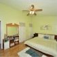 5143 Brownlee Road, Stone Mountain, GA 30087 ID:13209812