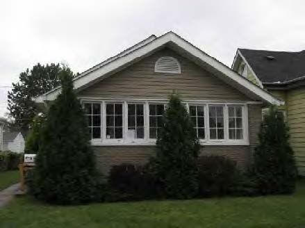 92 S 5th Ave, Beech Grove, IN 46107