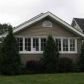 92 S 5th Ave, Beech Grove, IN 46107 ID:13221607