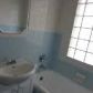 92 S 5th Ave, Beech Grove, IN 46107 ID:13221608