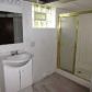 92 S 5th Ave, Beech Grove, IN 46107 ID:13221609