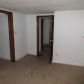 92 S 5th Ave, Beech Grove, IN 46107 ID:13221610