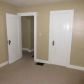92 S 5th Ave, Beech Grove, IN 46107 ID:13221611