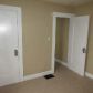 92 S 5th Ave, Beech Grove, IN 46107 ID:13221612