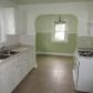 92 S 5th Ave, Beech Grove, IN 46107 ID:13221613