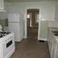92 S 5th Ave, Beech Grove, IN 46107 ID:13221614
