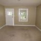 92 S 5th Ave, Beech Grove, IN 46107 ID:13221615