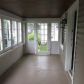 92 S 5th Ave, Beech Grove, IN 46107 ID:13221616