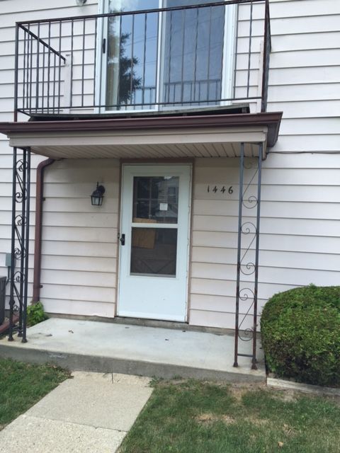 1446 Hunters Ridge Ct, Davison, MI 48423